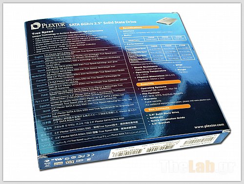 box_back.jpg?m=1357756310