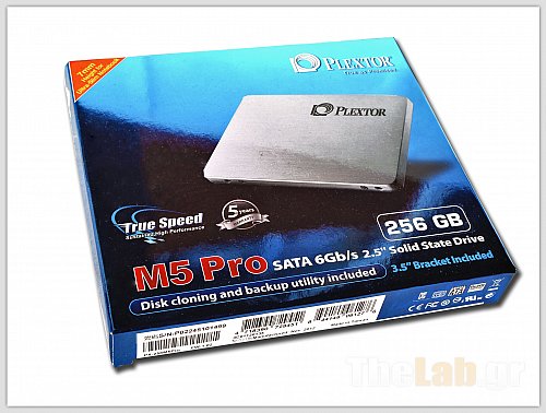 box_front.jpg?m=1357756317