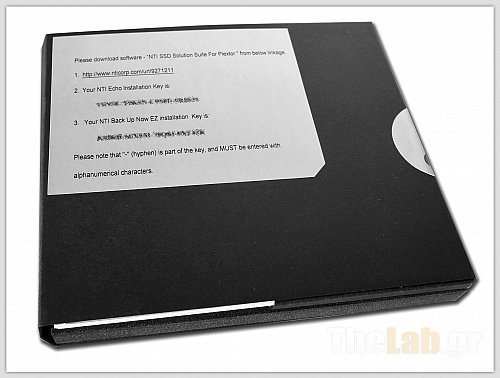 box_inside.jpg?m=1357756324