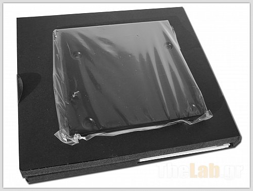 box_inside2.jpg?m=1357756334