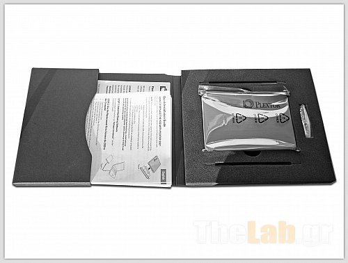 box_inside_open.jpg?m=1357756330