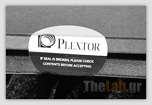 seal.jpg?m=1357756349