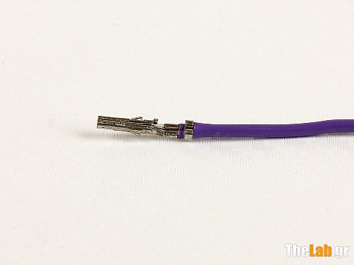 IMG_6637DIY.jpg?m=1371222745