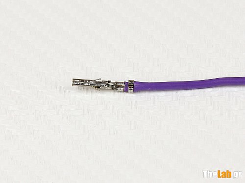 IMG_6641DIY.jpg?m=1371222754