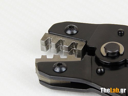 IMG_6650DIY.jpg?m=1371222763