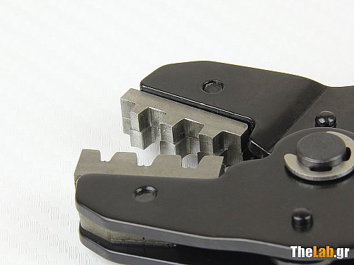 IMG_6655DIY.jpg?m=1371222773