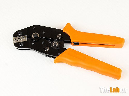 IMG_6657DIY.jpg?m=1371222790