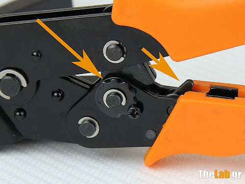 IMG_6661DIYa.jpg?m=1371222802