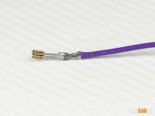 IMG_6678DIY.jpg?m=1371222812