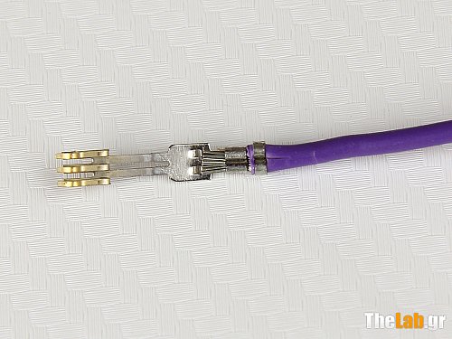 IMG_6688DIY.jpg?m=1371222824