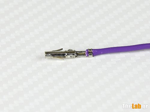 IMG_6701DIY.jpg?m=1371222836