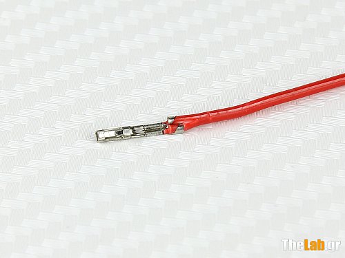 IMG_6717DIY.jpg?m=1371222845