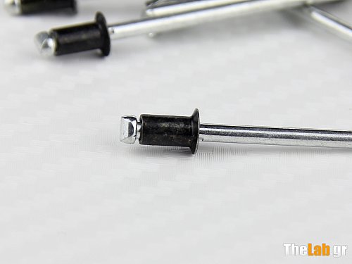 IMG_6978.jpg?m=1371227864