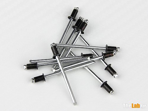 IMG_6982.jpg?m=1371227875