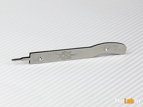 IMG_6996aa.jpg?m=1371237445