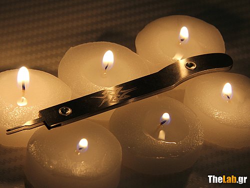 IMG_7030.jpg?m=1371227897