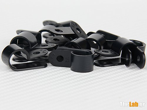 IMG_7056.jpg?m=1371227919