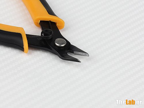 IMG_7062.jpg?m=1371227929