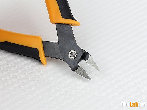 IMG_7065.jpg?m=1371227939