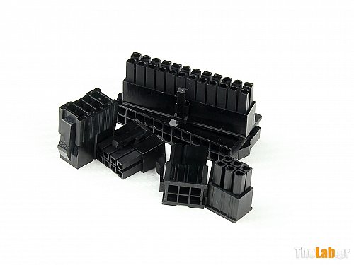 IMG_7077.jpg?m=1371227944