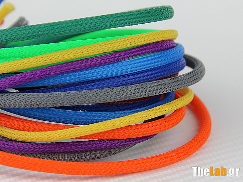 IMG_7080.jpg?m=1371227958