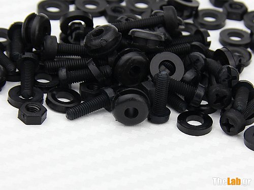 IMG_7100.jpg?m=1371228625