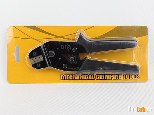 IMG_8692.jpg?m=1373984548