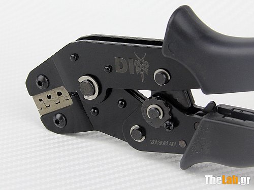 IMG_8698.jpg?m=1373984553