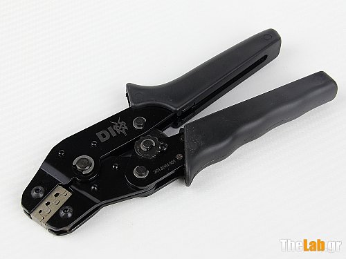 IMG_8701.jpg?m=1373984559