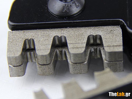 IMG_8729.jpg?m=1373984564