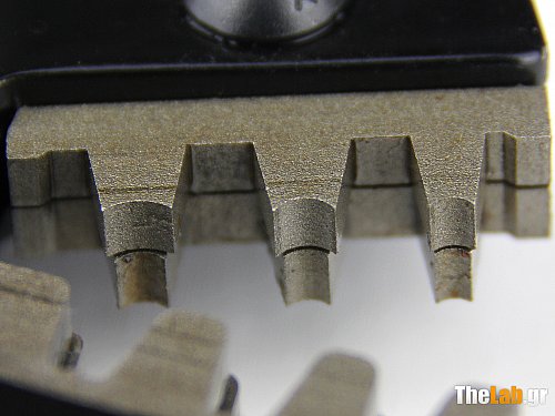 IMG_8732.jpg?m=1373984570