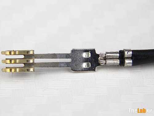 IMG_8739.jpg?m=1373990065