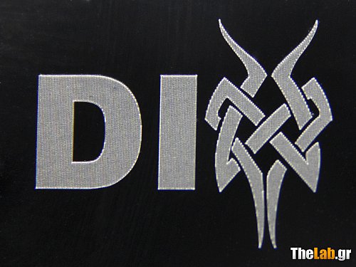 IMG_8751.jpg?m=1373990070