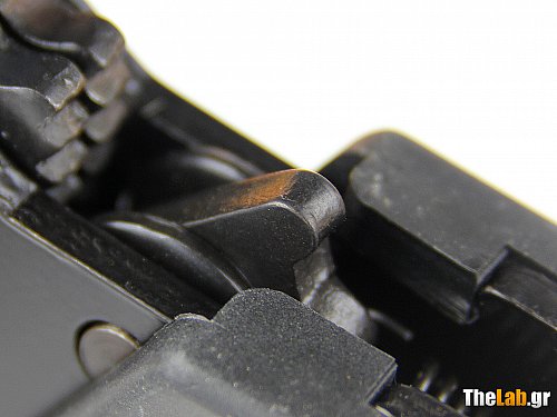 IMG_8761.jpg?m=1373990075