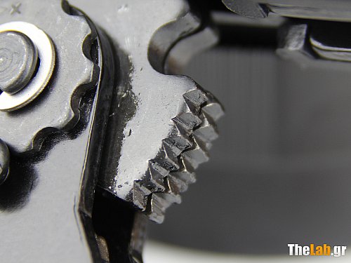 IMG_8766.jpg?m=1373990082