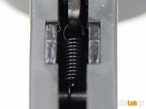 IMG_8779.jpg?m=1373990086