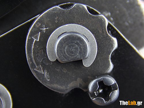 IMG_8801.jpg?m=1373992267