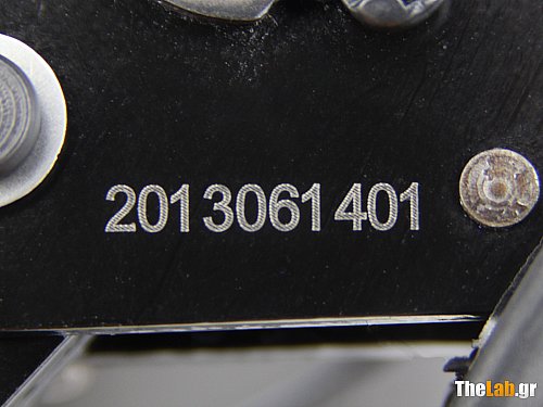 IMG_8804.jpg?m=1373992274