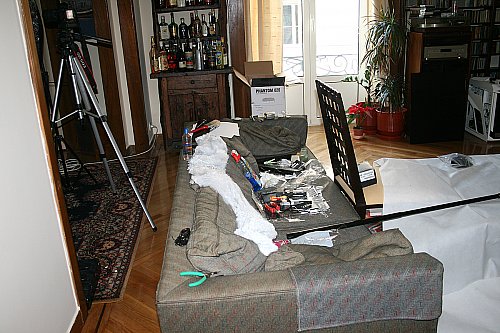 IMG_0048.JPG?m=1363650598