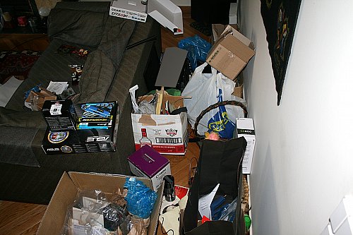 IMG_0050.JPG?m=1363650610