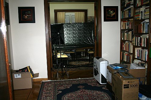 IMG_0054.JPG?m=1363650625