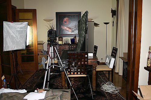 IMG_0055.JPG?m=1363650637