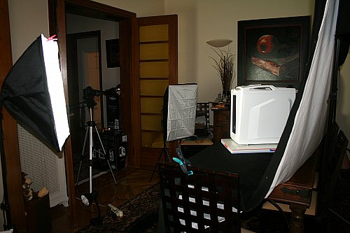 IMG_0525.jpg?m=1363650647