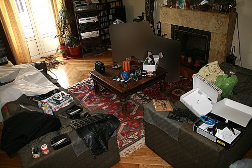 IMG_0535.jpg?m=1363650660