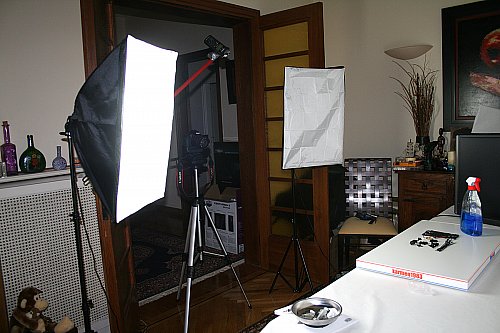 IMG_0564.JPG?m=1363650673