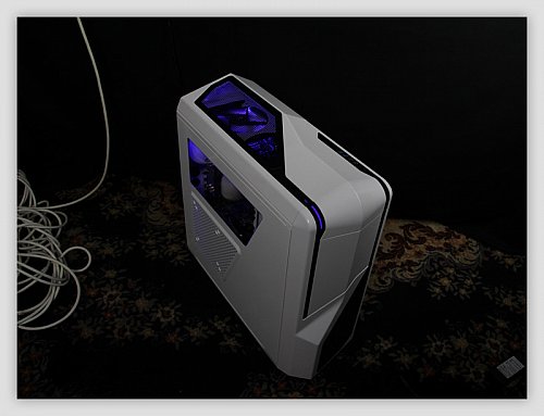 IMG_7444.jpg?m=1372301237