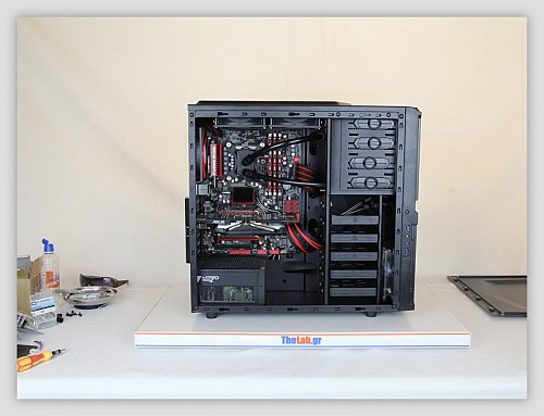 IMG_7910.jpg?m=1372301239