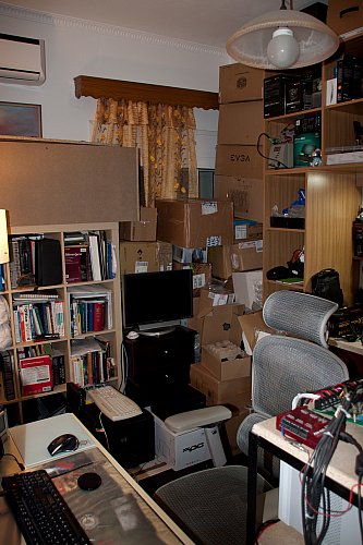 IMG_8217.jpg?m=1384720357