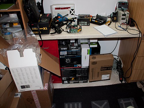 IMG_8223.jpg?m=1384720463