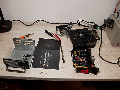 IMG_9193-730464237.jpg?m=1354994627